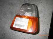Blinker links vorne VOLVO 240 (P242, P244) CIBIE8076AG
