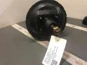 Bremskraftverstärker MITSUBISHI Space Star (DG0) 0204021980