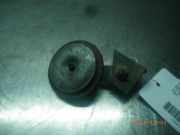 Hupe MITSUBISHI Space Wagon (DOOW)