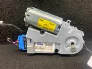 Motor Schiebedach AUDI A6 Allroad (4F) 4B0959591K