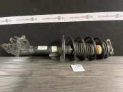 Federbein rechts vorne MERCEDES-BENZ A-Klasse (W169) 315292