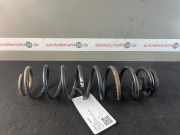 Feder hinten SKODA Fabia (6Y)