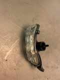 Blinker SKODA Fabia II (542) 6V0949102