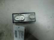 Steuergerät Heizung/Lüftung SEAT Cordoba Vario II (6K) 1J0919506H