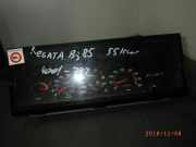 Tachometer FIAT Regata Weekend (138 RF)