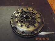 Zweimassenschwungrad AUDI A6 (4B, C5) 059141117J