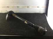 Antriebswelle rechts SEAT Toledo II (1M) 1J0407272JC