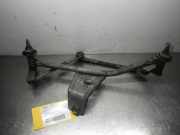 Wischergestänge vorne PEUGEOT 206 SW (2E/K) 3397020578