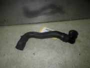 Kühlmittelflansch VW Touran (1T1, 1T2) 1J0122291F