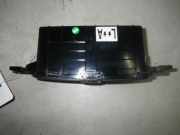 Ablagekasten KIA Carnival/Grand Carnival III (VQ) 4D846-25100