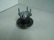 Radlager rechts hinten OPEL Astra F BAR-0029