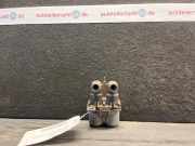 Duoventil Heizungsregulierventil MERCEDES-BENZ 124 (S124) 1147412015)