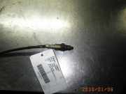 Lambdasonde SEAT Ibiza IV ST (6J) 04E906262BJ