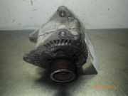 Lichtmaschine AUDI A3 (8L) 0123310037