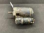 Anlasser VW Polo II (86C) 036911023K