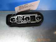 Lampenträger Heckleuchte rechts BMW 5er Touring (E39) 8371324