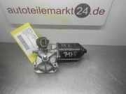 Wischermotor vorne HYUNDAI H100 Bus (P) HMC98110-43800