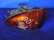 Blinker rechts vorne MITSUBISHI Sigma (F 10) 045-5752