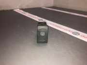 Schalter für Heckscheibe VW Sharan (7M) 7M3959621