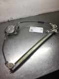 Fensterheber links vorne FIAT Punto (176)