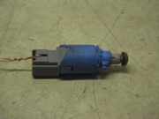 Schalter RENAULT Grand Scenic II (JM) 8200168239-B