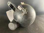 Ausgleichsbehälter MERCEDES-BENZ A-Klasse (W169) A1694700494