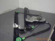 Fensterheber links vorne VW Polo III (6N1) 6N4837401