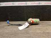 Servopumpe OPEL Corsa C (X01) 9156064