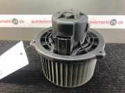 Gebläsemotor ROVER 75 (RJ)