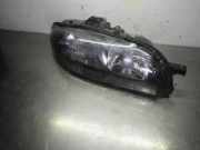 Hauptscheinwerfer rechts FIAT Bravo I (182) 88201558DX