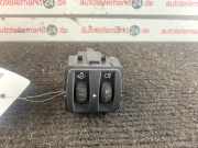 Schalter für Leuchtweitenregelung RENAULT Megane II Grandtour (M) 8200121 8200121805B