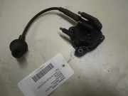 Zündverteilerkappe RENAULT 19 II (X 53) 7700726736 525536G