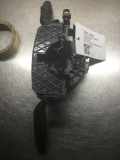 (157682 Lenkstockschalter MAZDA 2 (DY) 3M7113N064DC