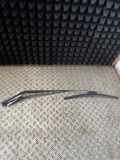 Wischerarm rechts vorne OPEL Insignia A Sports Tourer (G09)