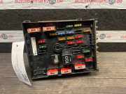 Sicherungskasten VW Passat B6 Variant (3C5) 3C0937125