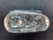 Hauptscheinwerfer rechts VW Golf IV (1J)
