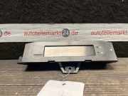 Display RENAULT Twingo I (C06) 81115513