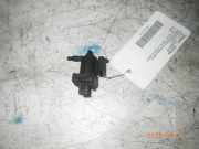 Magnetventil MERCEDES-BENZ C-Klasse (W203) A2038000178