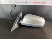 Außenspiegel links VW Passat B5.5 Variant (3B6) 3B1857507K FKZ 020479
