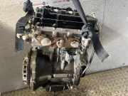 Motor ohne Anbauteile MITSUBISHI Colt VI (Z2, Z3) 3A91