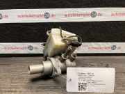 Hauptbremszylinder OPEL Zafira B (A05) 32067271