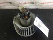 Gebläsemotor MERCEDES-BENZ Citan Kasten (415) MS272500 A4158350700