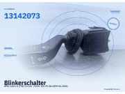 Blinkerschalter OPEL Zafira A 13142073