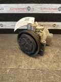 Klimakompressor SMART Fortwo Coupe (451) A1322300011