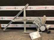 Motor Fensterheber links vorne SUZUKI Swift III (EZ, MZ)