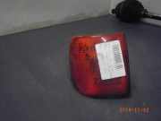 Blinker rechts vorne FORD Fiesta II (FBD)