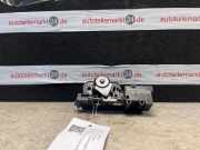Stellelement für Zentralverriegelung OPEL Meriva A 09183495