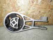 Lagerung für Motor OPEL Corsa D (S07)