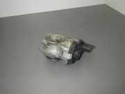 Drosselklappe RENAULT Twingo I (C06) 8200166869