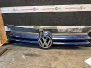 Kühlergrill VW Golf IV (1J) 1J0853651H